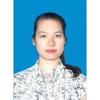 cover CV: Dương Thị Thu Hương